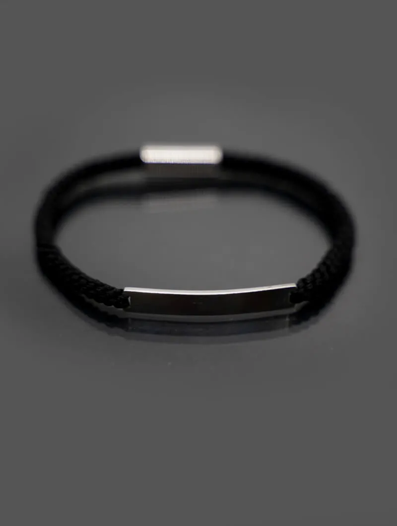 Bracelet Homme